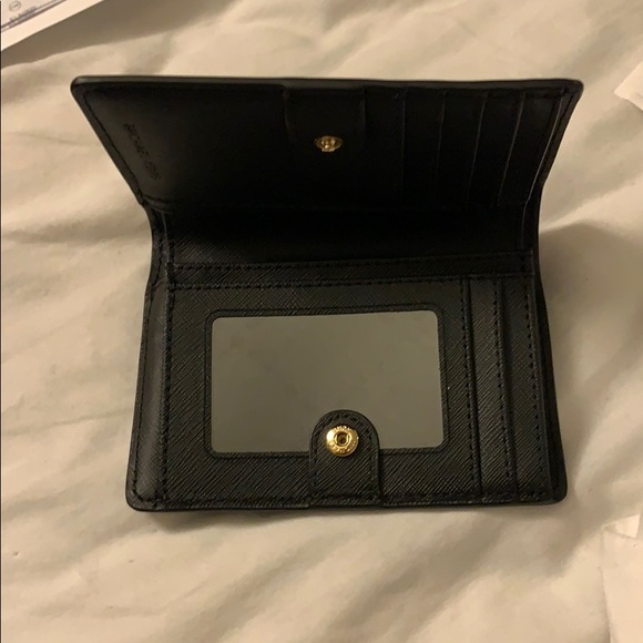 4 wallets! Michael kors & Kate spade! Brand new! - Picture 8 of 9